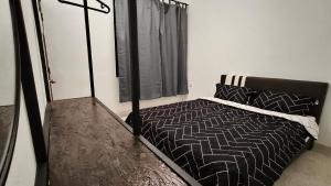 LSH Sweet Homestay Rasah Jaya Seremban