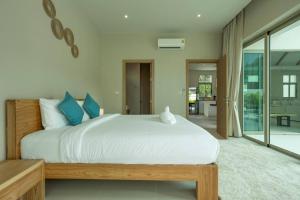 Completed 09-10-2024 Beautiful 4BR V139