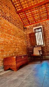 Villa Monastero Matara