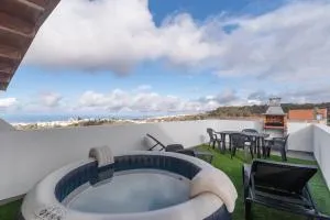 Vv El Mirador - San Felipe