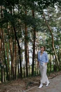 ApartHotel&sauna - Jadwisin