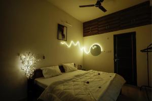 Kasha Homestay