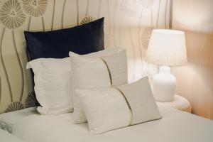 JS暁宅-若楓 wakakaede