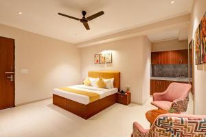 Limewood Stay Oasis - Golf Course Road