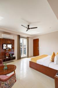 Limewood Stay Oasis - Golf Course Road