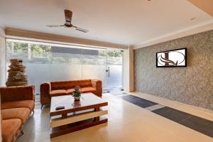 Limewood Stay Oasis - Golf Course Road