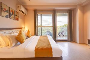 Limewood Stay Oasis - Golf Course Road