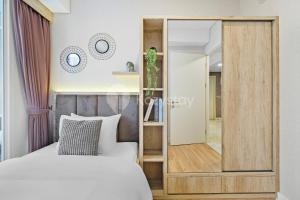 Pandawa by Kozystay - Paskal