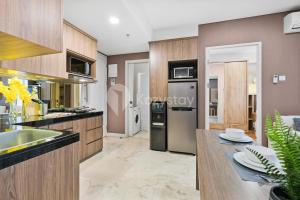 Pandawa by Kozystay - Paskal