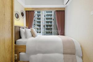 Pandawa by Kozystay - Paskal