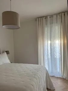 Nieves Centro - 奇皮奥纳