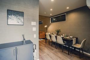 JS暁宅-若楓 wakakaede