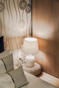 JS暁宅-若楓 wakakaede