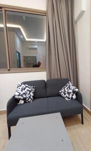 Lovely Studio in the city centre with WIFI.