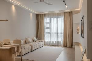 2rooms 4pax link mall MRT#KL #Jhouse#Ekocheras#Malaysia