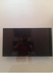 Lovely Studio in the city centre with WIFI.