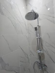 Lovely Studio in the city centre with WIFI.