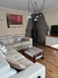 Quartier Torno - Wiednitz