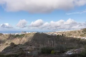 Viviendas Vacacionales El Mirador - San Felipe
