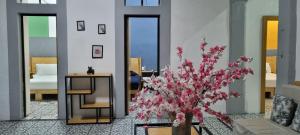 Tlaquepaque Pueblito