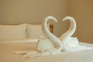 Brand New Completed v124