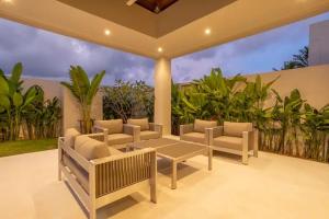 Brand New Completed v124