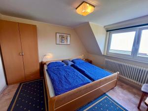 Ferienwohnung Janssen