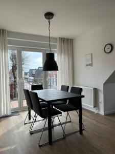 Haus Inselherz, Whg. Möwe