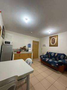8 Spatial Davao MAA 2BR by darpm