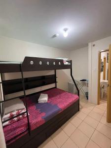 8 Spatial Davao MAA 2BR by darpm