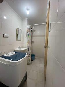 8 Spatial Davao MAA 2BR by darpm