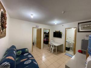 8 Spatial Davao MAA 2BR by darpm