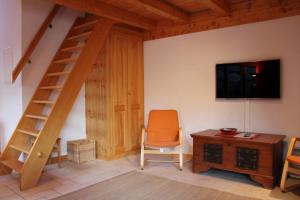 Four Seasons 1 - 1 bedroom apartment