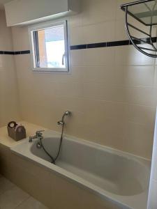 Appartements Park avenue, 6 pers, plein centre, parking et linge inclus : photos des chambres