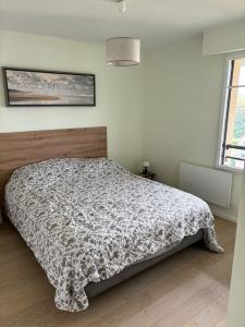 Appartements Park avenue, 6 pers, plein centre, parking et linge inclus : photos des chambres