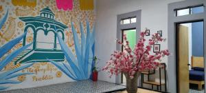 Tlaquepaque Pueblito