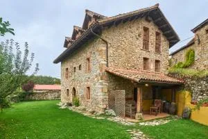 El Apartamento - Cistierna