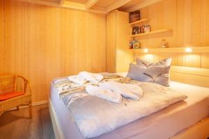 Haus am Meer 283 - Baabe