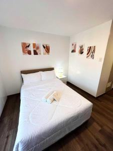 Tuscania Sky View Terrace