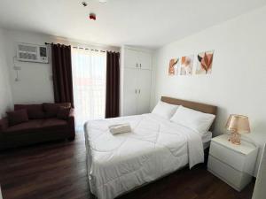 Tuscania Sky View Terrace