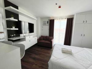 Tuscania Sky View Terrace