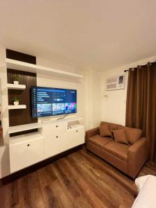 Tuscania Sky View Terrace