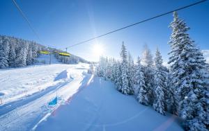 Hotel-Restaurant Planaihof