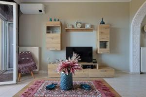 ZeusPlace Stis Venetias