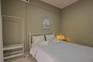 ZeusPlace Stis Venetias