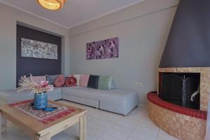 ZeusPlace Stis Venetias