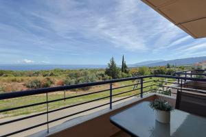 ZeusPlace Stis Venetias