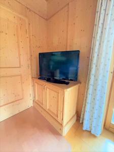 Ferienwohnung Bergblick