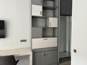 Prestige Apartments Kamianske