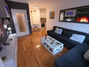 NLPrestige Istočno Sarajevo - Vranješ